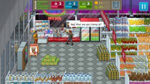 punch-club--screenshot-2