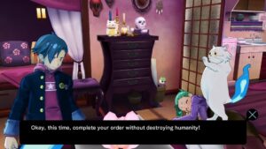 punch-line--screenshot-0