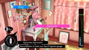 punch-line--screenshot-4