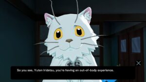 punch-line--screenshot-5