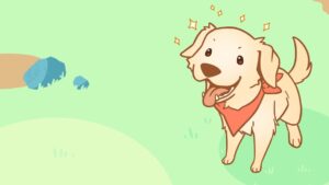 puppergeist--screenshot-2