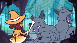 puppergeist--screenshot-3