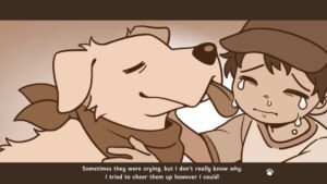 puppergeist--screenshot-4