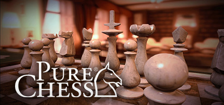 pure-chess--landscape