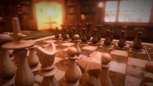 pure-chess--screenshot-0