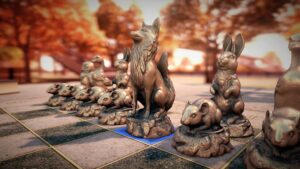 pure-chess--screenshot-1