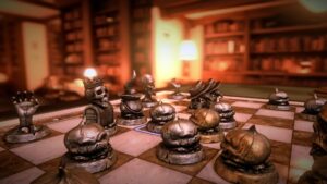pure-chess--screenshot-2