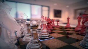 pure-chess--screenshot-3