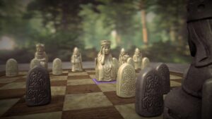 pure-chess--screenshot-4