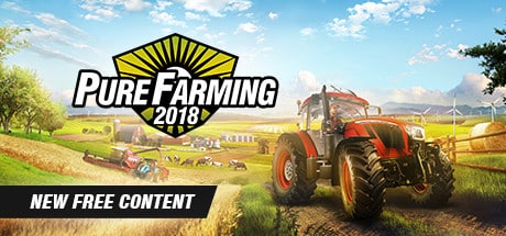 pure-farming-2018--landscape