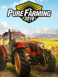 pure-farming-2018--portrait