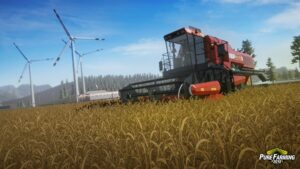 pure-farming-2018--screenshot-0