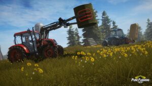 pure-farming-2018--screenshot-1