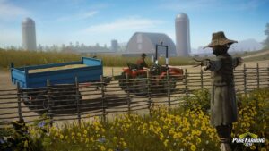 pure-farming-2018--screenshot-2
