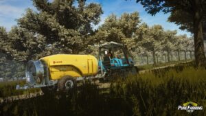 pure-farming-2018--screenshot-6