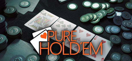 pure-holdem--landscape