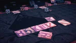 pure-holdem--screenshot-0