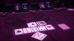 pure-holdem--screenshot-1