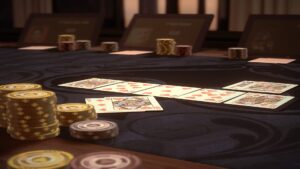 pure-holdem--screenshot-2