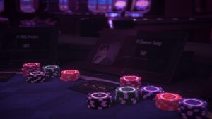 pure-holdem--screenshot-3