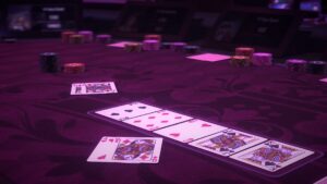 pure-holdem--screenshot-4