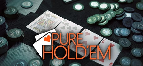 pure-holdem-world-poker-championship--landscape