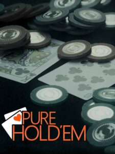 pure-holdem-world-poker-championship--portrait
