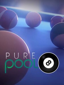pure-pool--portrait
