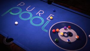 pure-pool--screenshot-4