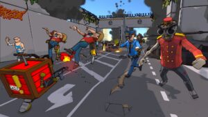 puropu-defense-squad--screenshot-1
