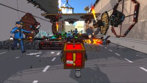 puropu-defense-squad--screenshot-2