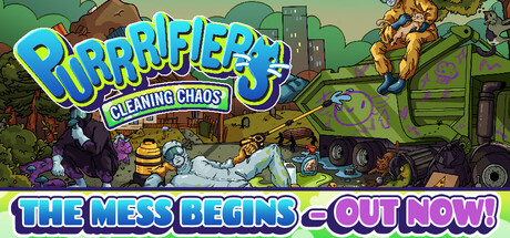 purrrifiers-cleaning-chaos-cats-a-goofylike-co-op--landscape