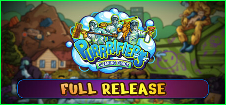 purrrifiers-cleaning-chaos--landscape