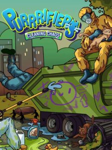purrrifiers-cleaning-chaos--portrait