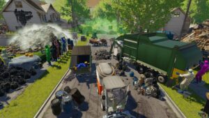 purrrifiers-cleaning-chaos--screenshot-0