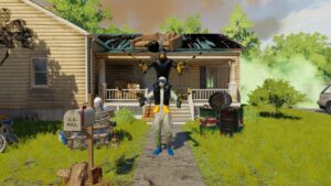 purrrifiers-cleaning-chaos--screenshot-1