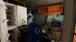 purrrifiers-cleaning-chaos--screenshot-10