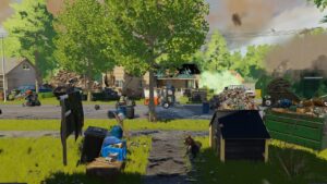 purrrifiers-cleaning-chaos--screenshot-12