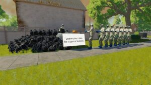 purrrifiers-cleaning-chaos--screenshot-13