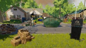 purrrifiers-cleaning-chaos--screenshot-14