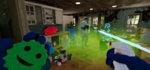 purrrifiers-cleaning-chaos--screenshot-6