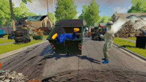 purrrifiers-cleaning-chaos--screenshot-8