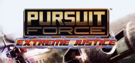 pursuit-force-extreme-justice--landscape