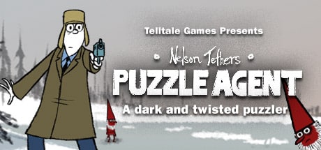 puzzle-agent--landscape