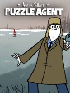 puzzle-agent--portrait