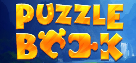 puzzle-book--landscape