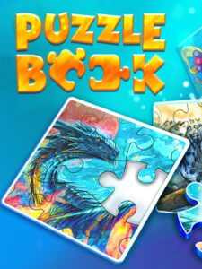 puzzle-book--portrait