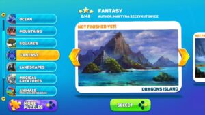 puzzle-book--screenshot-0