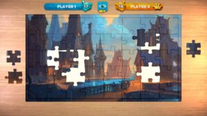 puzzle-book--screenshot-1
