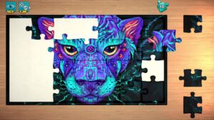 puzzle-book--screenshot-2